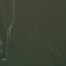 Satellite imagery of Summanniemenkari, FI