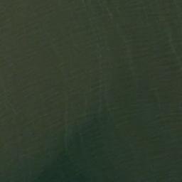 Satellite imagery of Summanniemenkari, FI