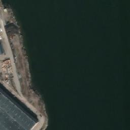 Satellite imagery of Norskari, FI