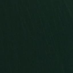 Satellite imagery of Norskari, FI