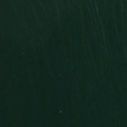 Satellite imagery of Norskari, FI