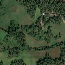 Satellite imagery of Vuohikivet, FI