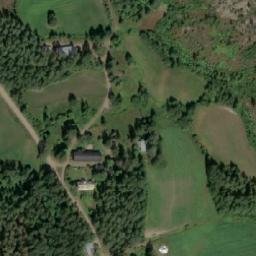 Satellite imagery of Vuohikivet, FI