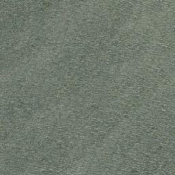 Satellite imagery of Mattilanmatala, FI