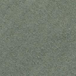 Satellite imagery of Mattilanmatala, FI
