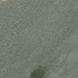 Satellite imagery of Mattilanmatala, FI