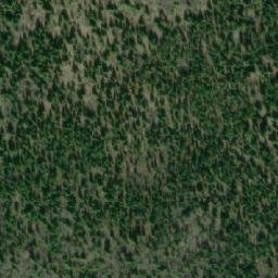 Satellite imagery of Wolf Hill, CA