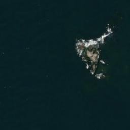 Satellite imagery of Vattkobbarna, AX
