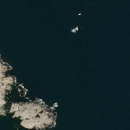 Satellite imagery of Vattkobbarna, AX
