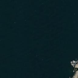 Satellite imagery of Bernkobbarna, AX