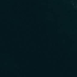 Satellite imagery of Legörarna, AX