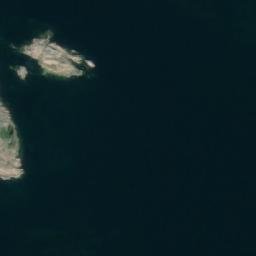 Satellite imagery of Legörarna, AX