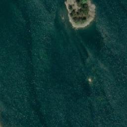 Satellite imagery of Smultrongrundet, AX