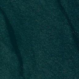 Satellite imagery of Smultrongrundet, AX