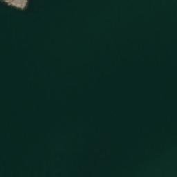 Satellite imagery of Röökloppi, FI