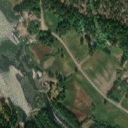 Satellite imagery of Myllykari, FI