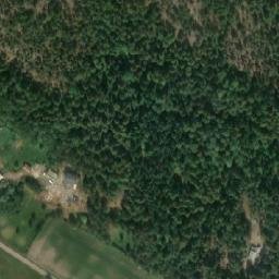 Satellite imagery of Myllykari, FI