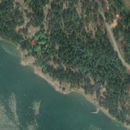 Satellite imagery of Hermanninniemi, FI