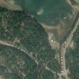 Satellite imagery of Hermanninniemi, FI