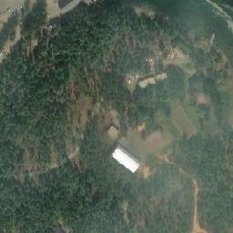Satellite imagery of Hermanninniemi, FI