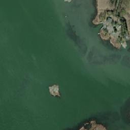 Satellite imagery of Katanpää, FI