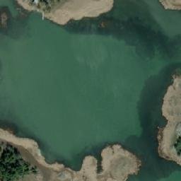 Satellite imagery of Kojukari, FI