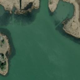 Satellite imagery of Kojukari, FI