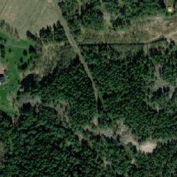 Satellite imagery of Karjamaa, FI
