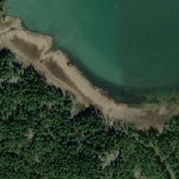 Satellite imagery of Karjamaa, FI