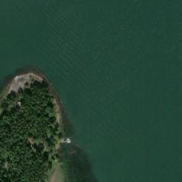 Satellite imagery of Karjamaa, FI