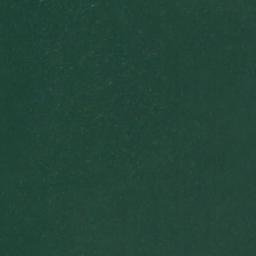 Satellite imagery of Halkenutkivenniemi, FI