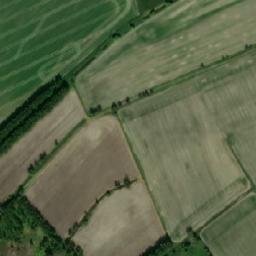 Satellite imagery of Pyssy, FI
