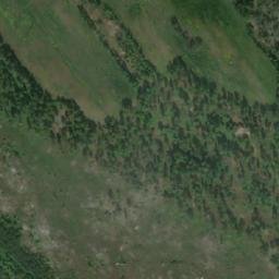 Satellite imagery of Yöntinniemi, FI