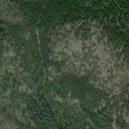 Satellite imagery of Yöntinniemi, FI