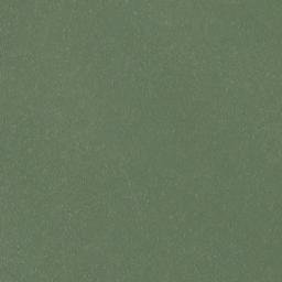 Satellite imagery of Salmenkari, FI