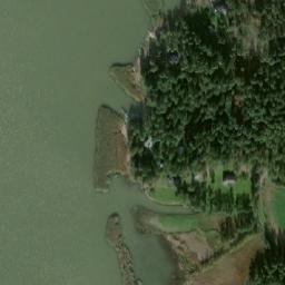 Satellite imagery of Salmenkari, FI
