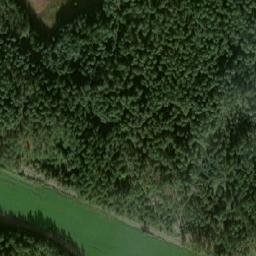 Satellite imagery of Salmenkari, FI