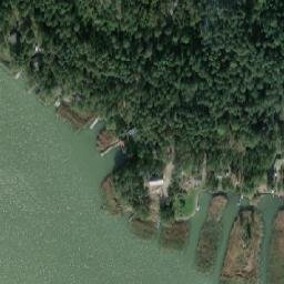 Satellite imagery of Viroluoto, FI