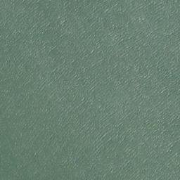 Satellite imagery of Viroluoto, FI