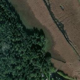 Satellite imagery of Kaidanpää, FI