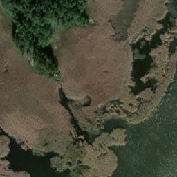 Satellite imagery of Loukee, FI