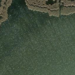 Satellite imagery of Loukee, FI