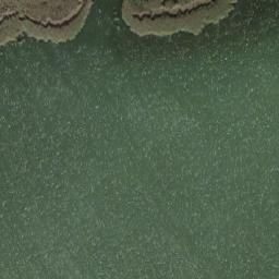 Satellite imagery of Loukee, FI
