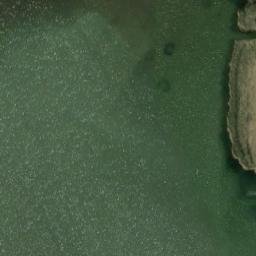 Satellite imagery of Paskari, FI