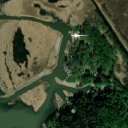 Satellite imagery of Paskari, FI