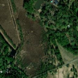 Satellite imagery of Paskari, FI