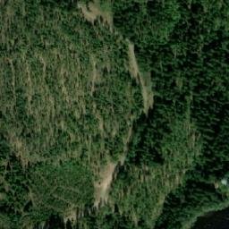 Satellite imagery of Heimooniemi, FI