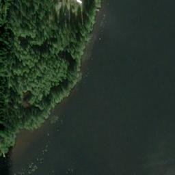 Satellite imagery of Heimooniemi, FI