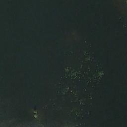 Satellite imagery of Heimooniemi, FI
