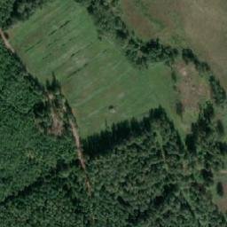 Satellite imagery of Hasunniemi, FI